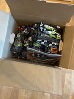Lego Technik Box