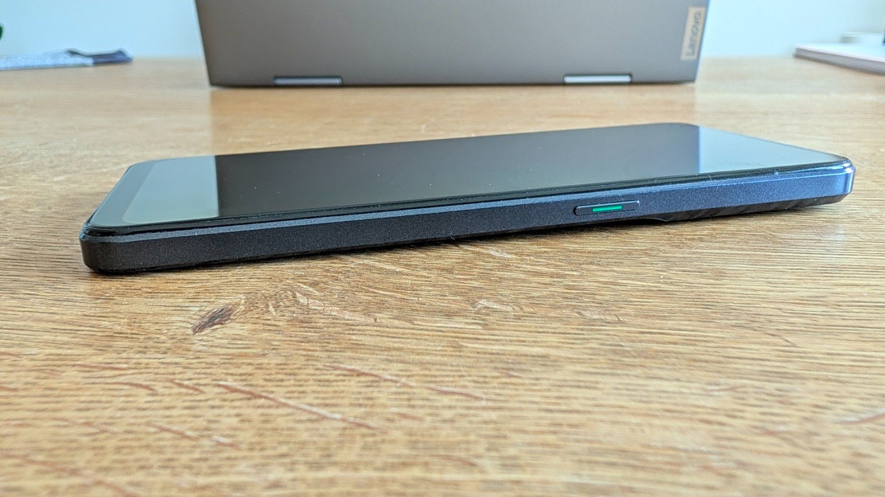 Oppo Telefoni cellulari / Smartphones: Oppo Reno 8 5G – Usato da Samedan venduto da robin.benz 3