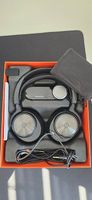 SteelSeries Arctis Nova Pro Wireless (PC/PS5) OVP, Garantie