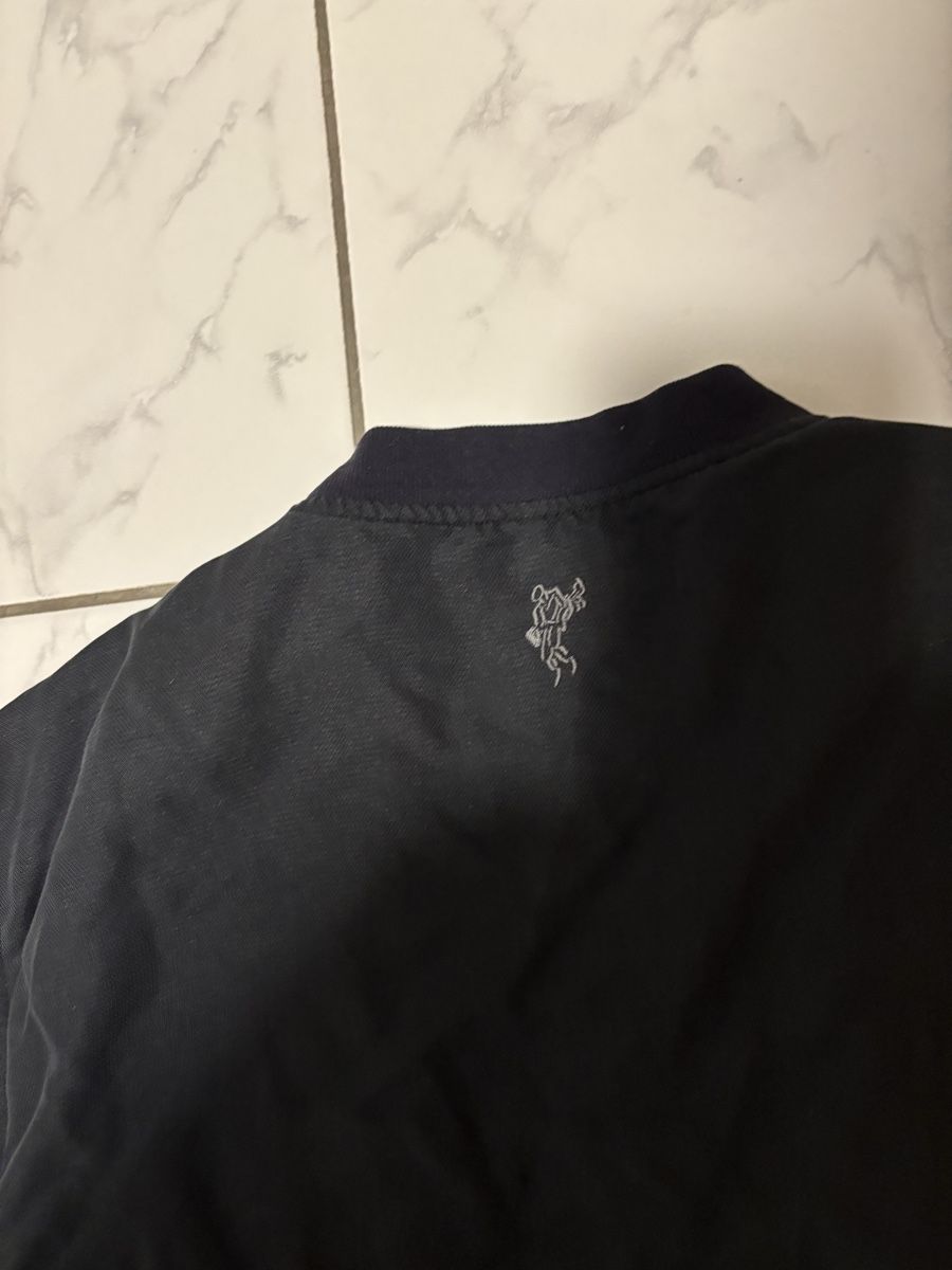 Gilet & Giacche: Gile – Nuovo (secondo la descrizione) da Schwyz venduto da Francesca54 4