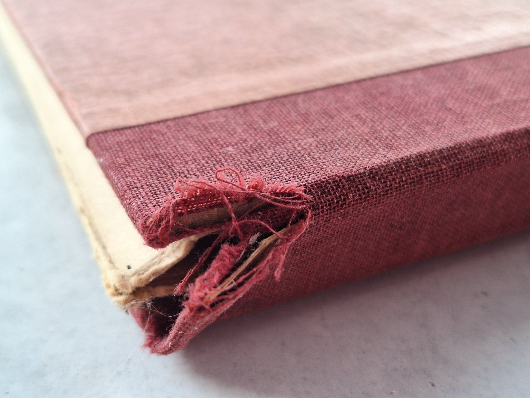 Bücher: SCHWEIZER GESCHICHTE IN BILDERN – Gebraucht aus Huttwil von Kunterbuntli 5