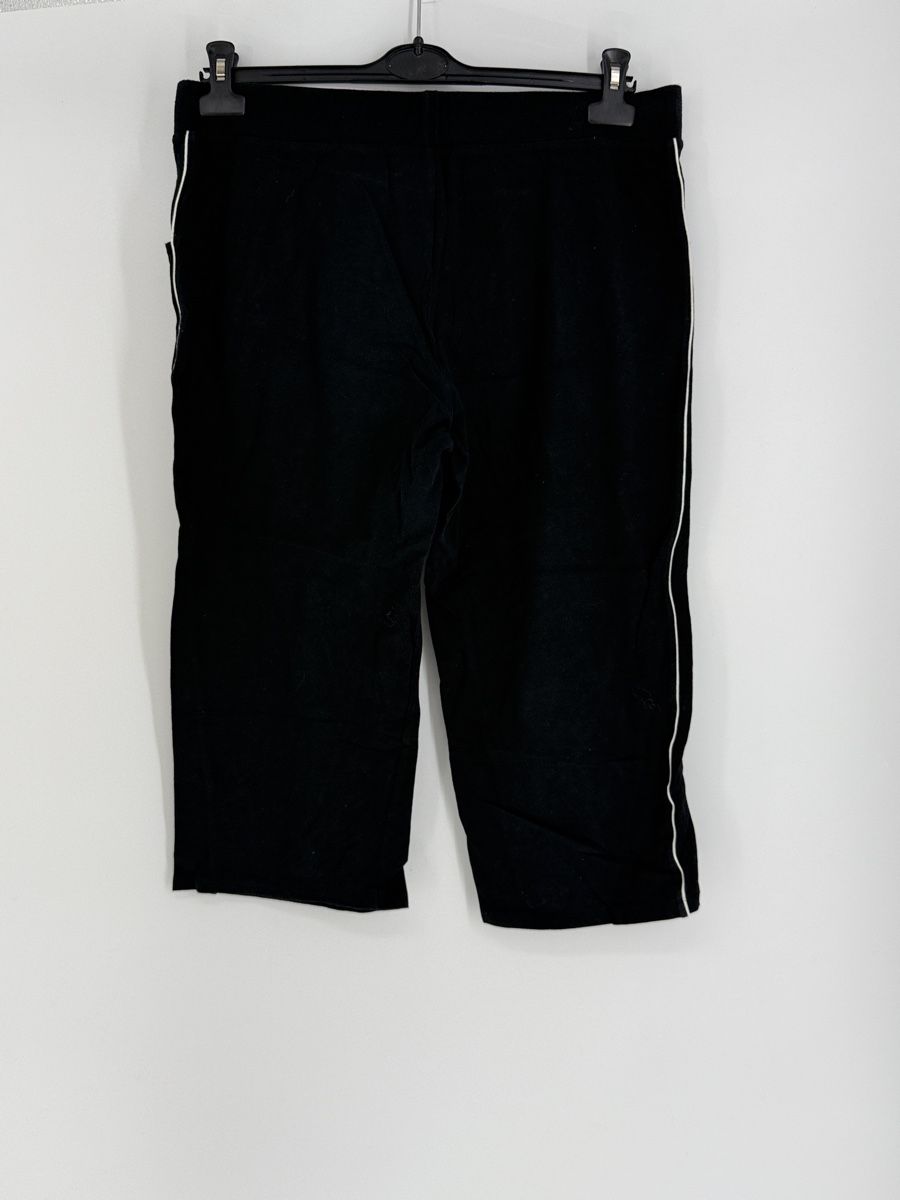Leggings: Caprihose/ Leggins Gr. 44 – Usato da Auenstein venduto da moin. 1
