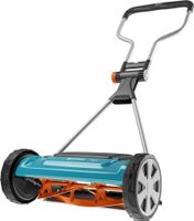 Gardena 400 C Comfort - Spindelmäher