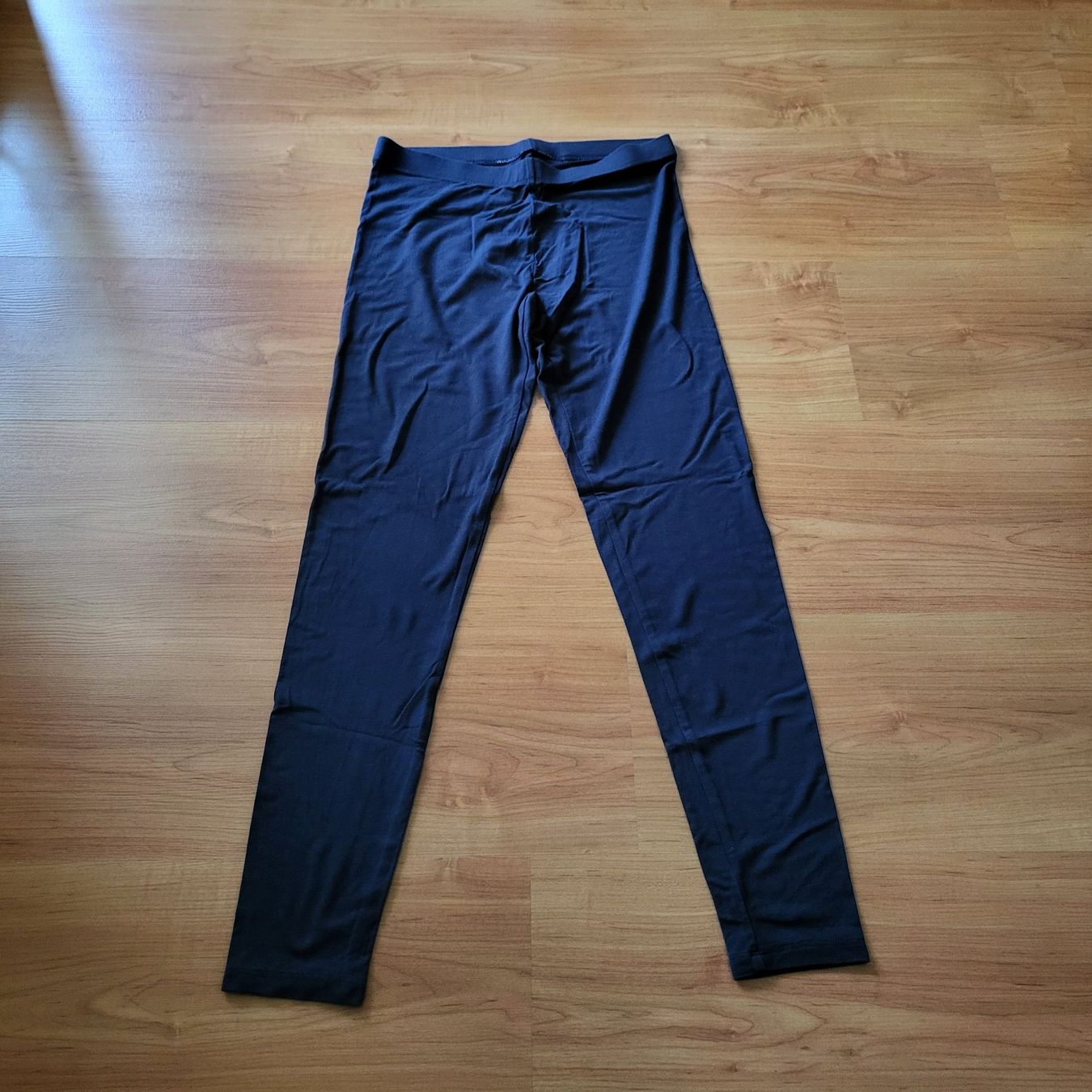 Leggings: Leggings – Gebraucht aus Lostorf von Benidomi1