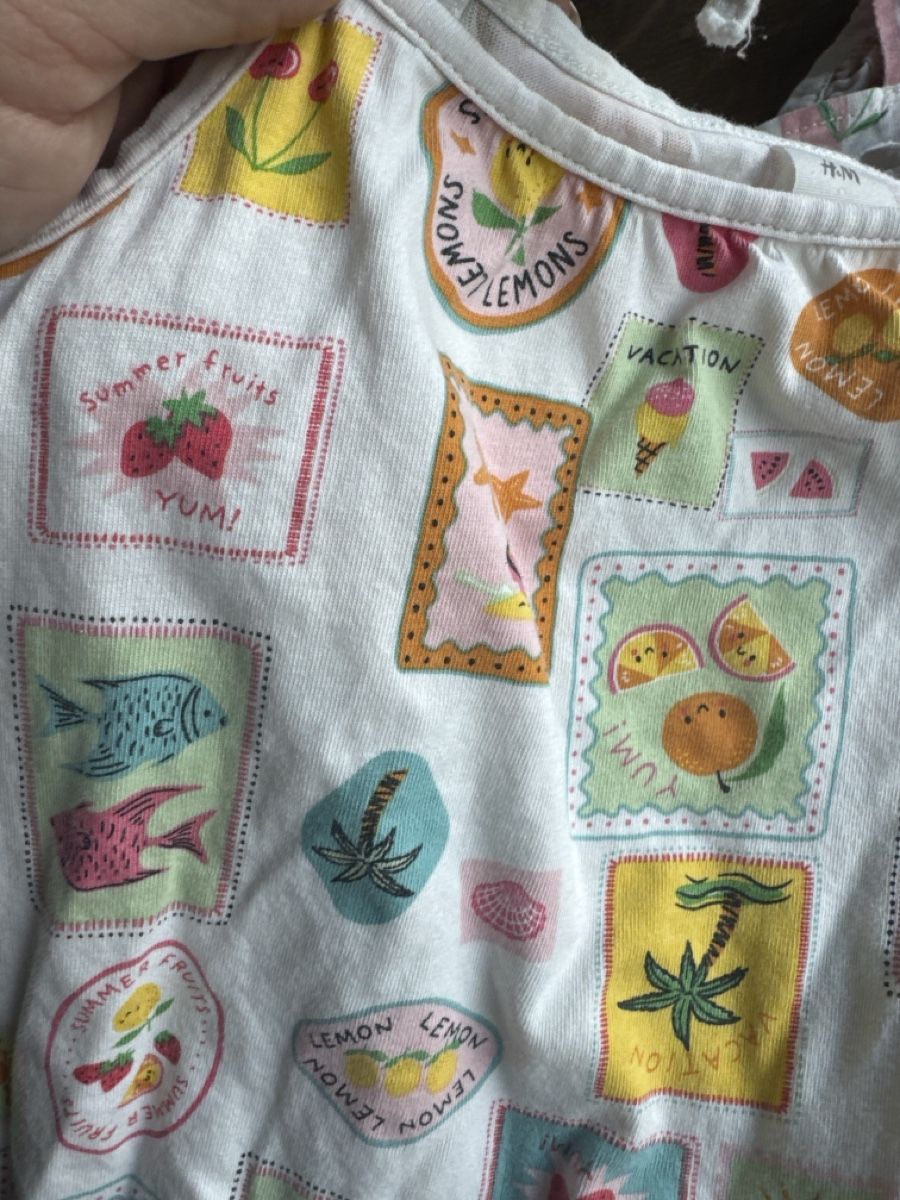 Kleiderpakete & -sets: Kleider Set Sommerkleider – Gebraucht aus Zug von sil_82fx 2