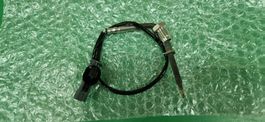 Neuer MOPAR Abgastemperatur-Sensor  6859-2158AA