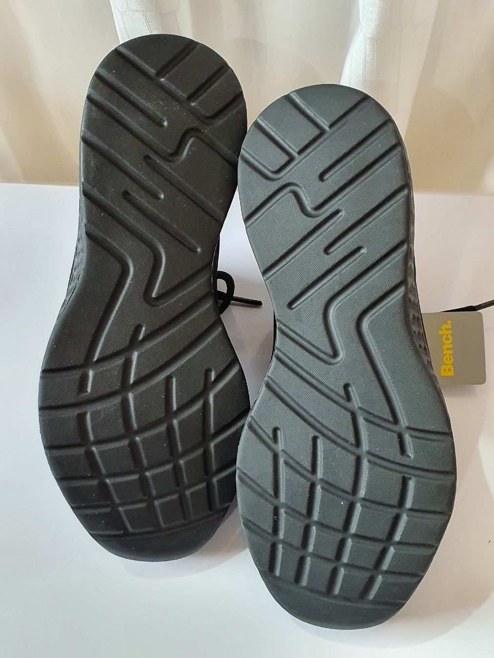 Bench Scarpe per ragazze: Gr. 36 - Bench. Kinderschuhe, Neu – Nuovo e nell'imballaggio originale da Nürensdorf venduto da SunshineKinderschuhe 4