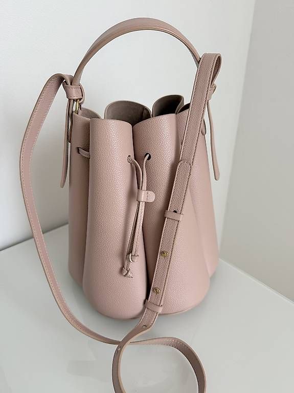 Polène Borse da donna: Polène Numéro Huit – Usato da Reinach BL venduto da Wardrobe-Ladies