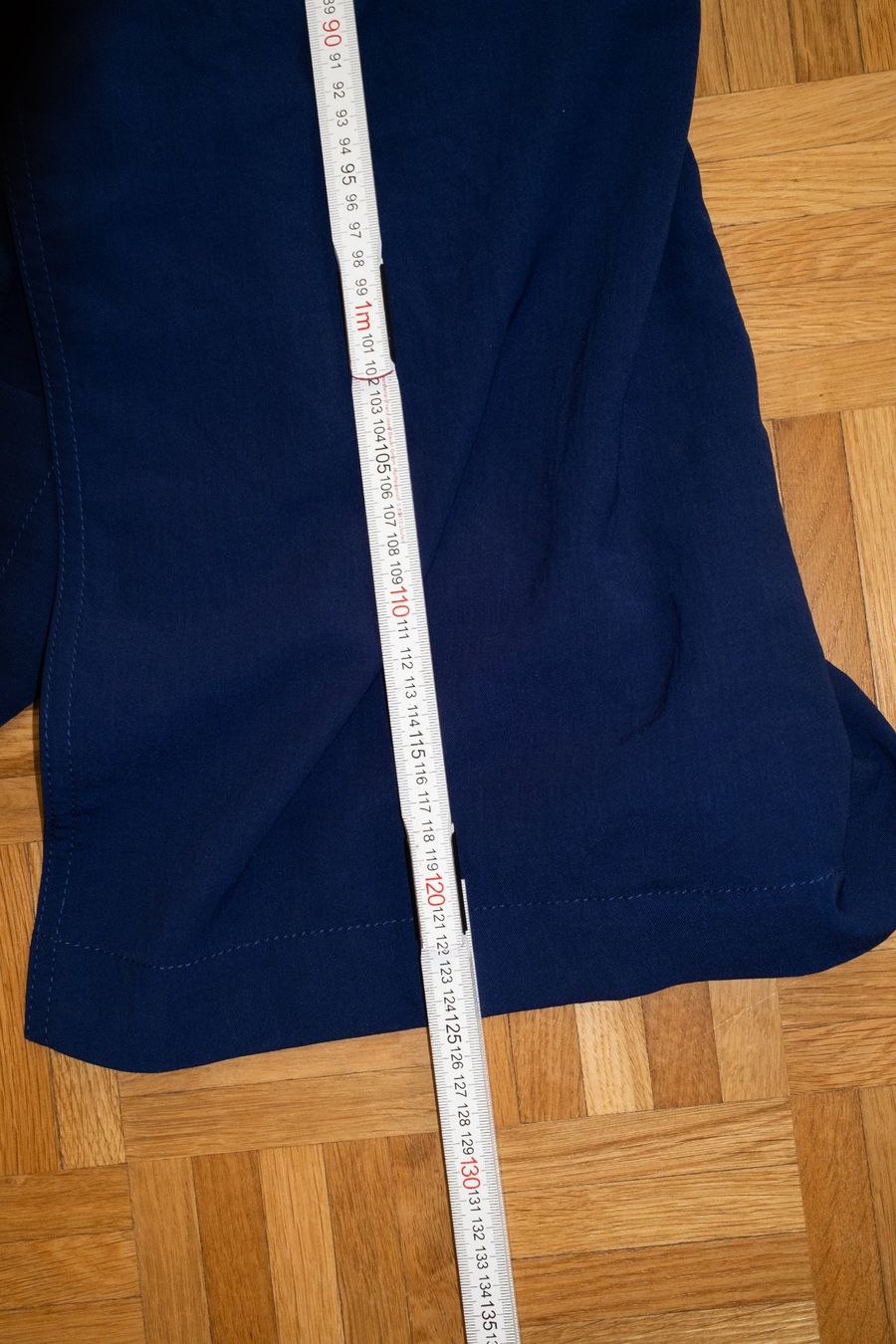 Acne Studios Cappotti: Acne Studios Trenchcoat – Nuovo (secondo la descrizione) da Zürich venduto da pinkmilkyway 7