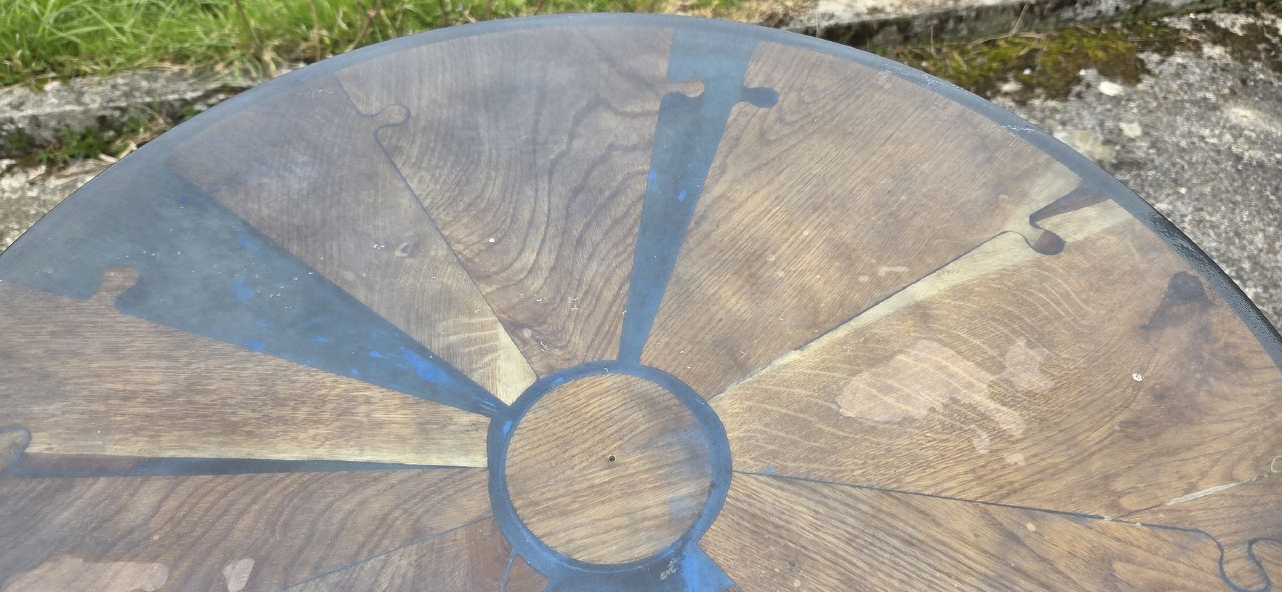 Tables: Bartisch – D'occasion à Wädenswil par weihpos 5