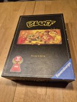 Bluff - Das Original von Ravensburger - 🎲🃏🤩