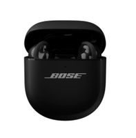 Bose QuietComfort Ultra Earbuds - Top Zustand