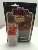 Star Wars Naboo Pilot Figur Kenner OVP Neu. (nov938)