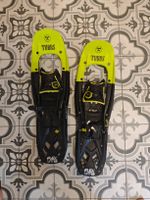 Schneeschuhe Tubbs Flex VRT XL