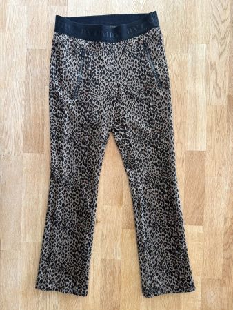 Spende Theodora Stiftung - CAMBIO - Hose - Gr. 34