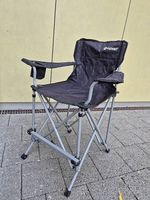 Campingstuhl Kinder