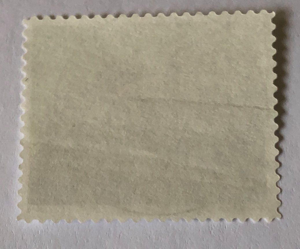 Tutti i francobolli: Nr.1601 mit Vollstempel – Usato da Aarau venduto da Billa007 1