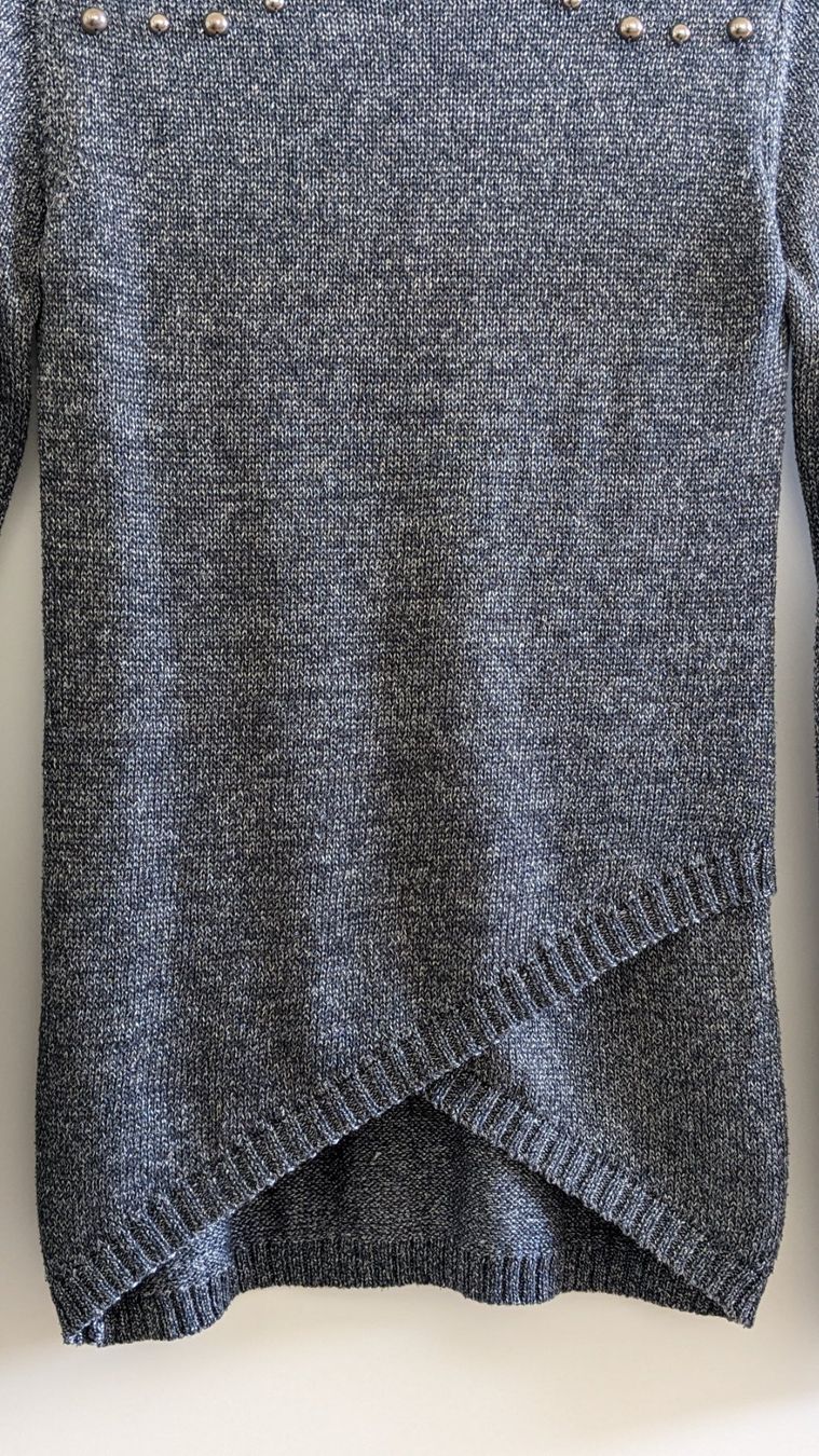 Pullover & Sweatshirts: Pullover. Gr 34-36 – Gebraucht aus Winterthur von losa_p966 4