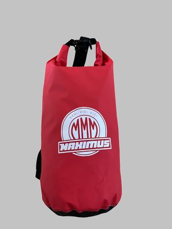 Drybag