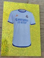 Trikot  - Panini FIFA 365 Nr. 137  ⚽🏆