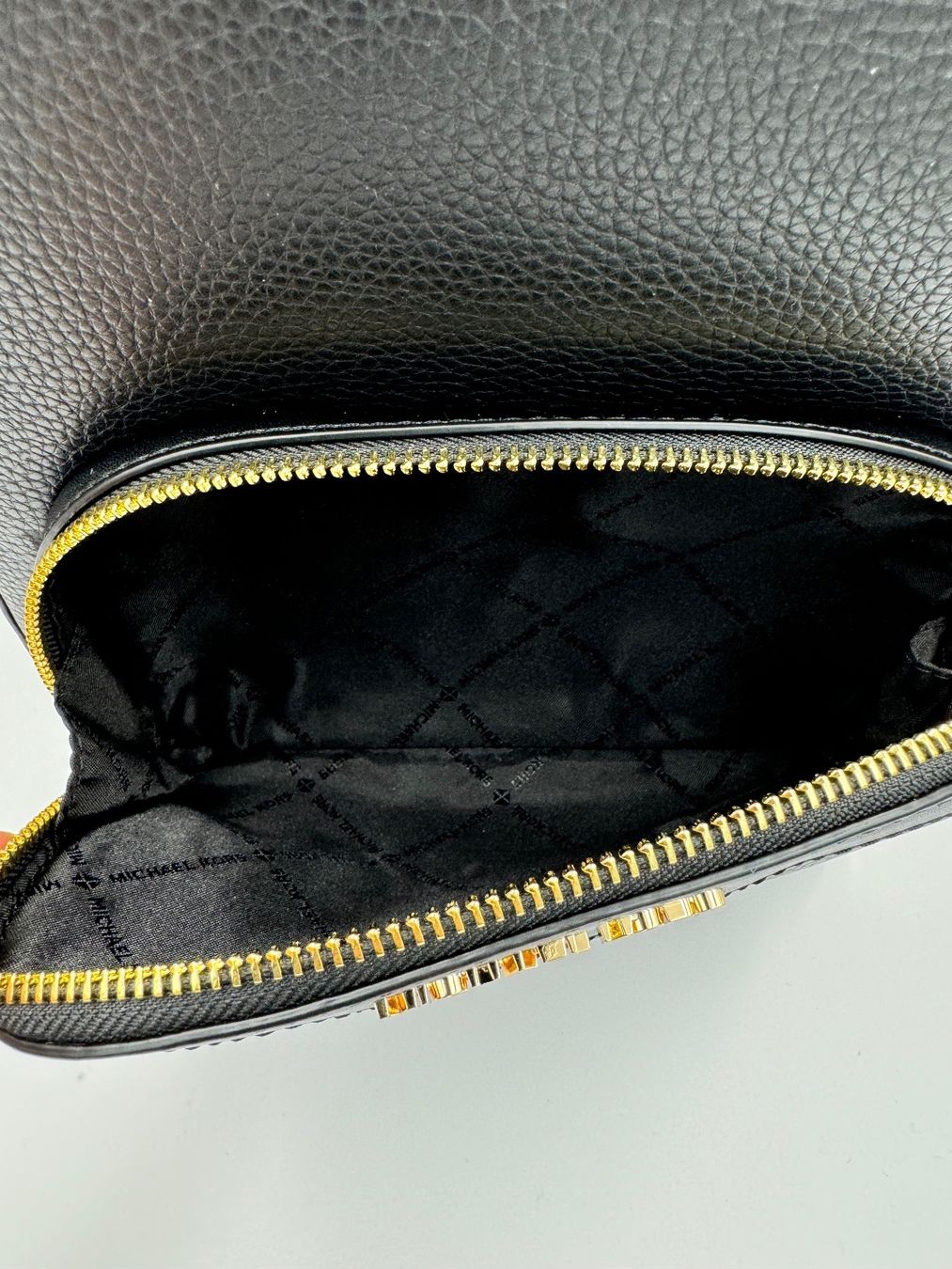 Michael Kors Rucksäcke: Michael Kors Rucksack black – Neu und originalverpackt aus Wiedlisbach von Sistershop 3