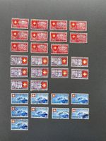 Briefmarken