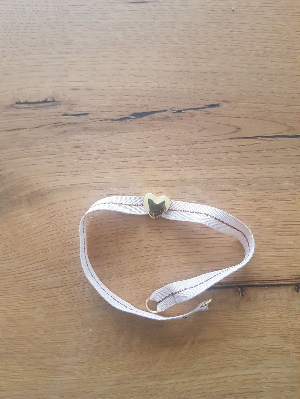Bracciali & Braccialetti: Neu: Armband Nora Pfeiffer Milano – Nuovo (secondo la descrizione) da Eschenbach SG venduto da SanFranciscoCalifornia 2
