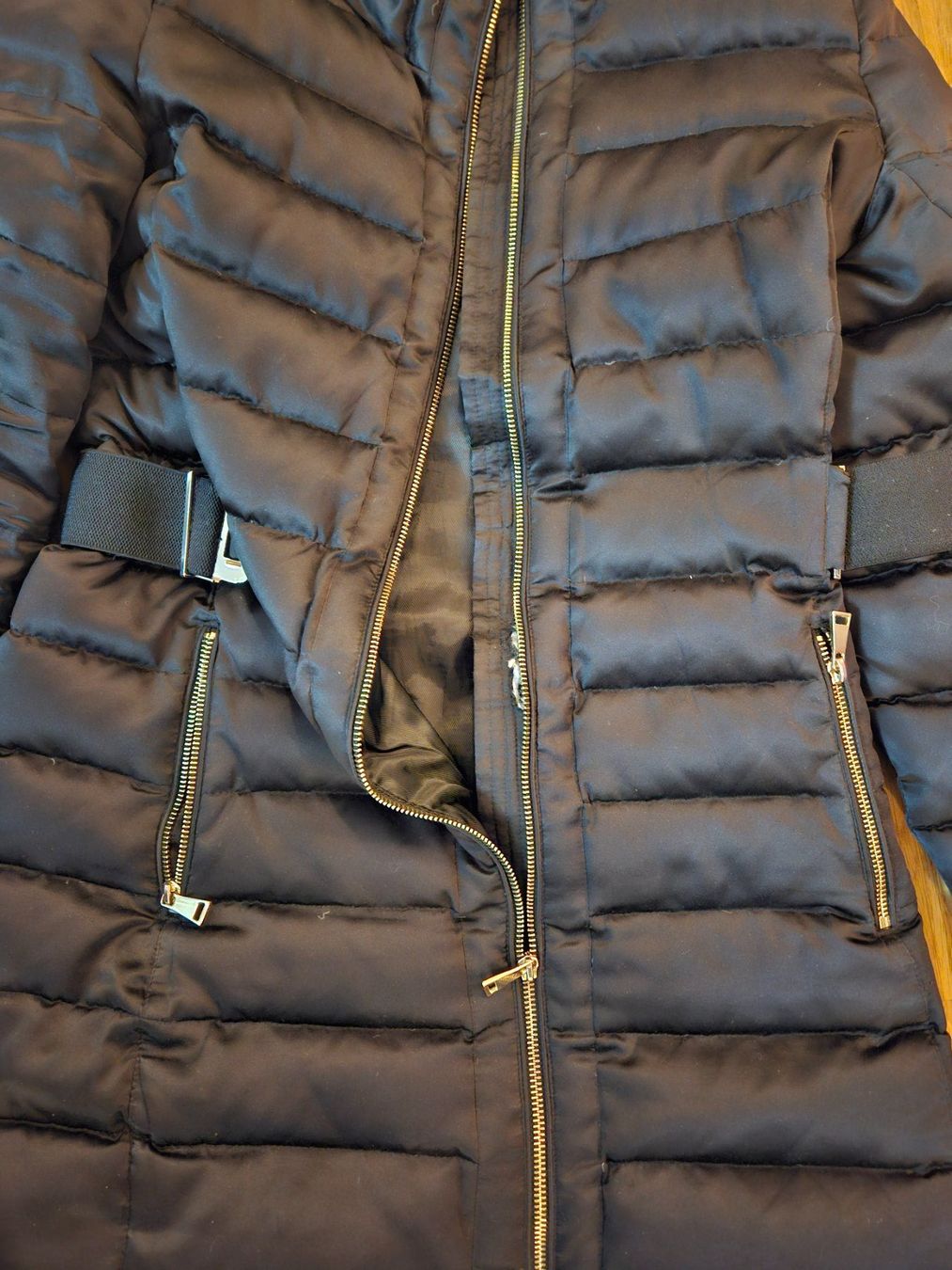 Esprit Giacche: Esprit Daunenjacke XS – Usato da Emmenbrücke venduto da Si_8 4