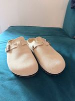 Birkenstock Boston 