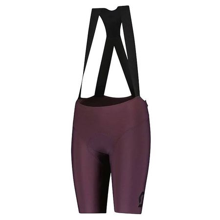 Short vélo femme NEUF Scott RC Premium, Small