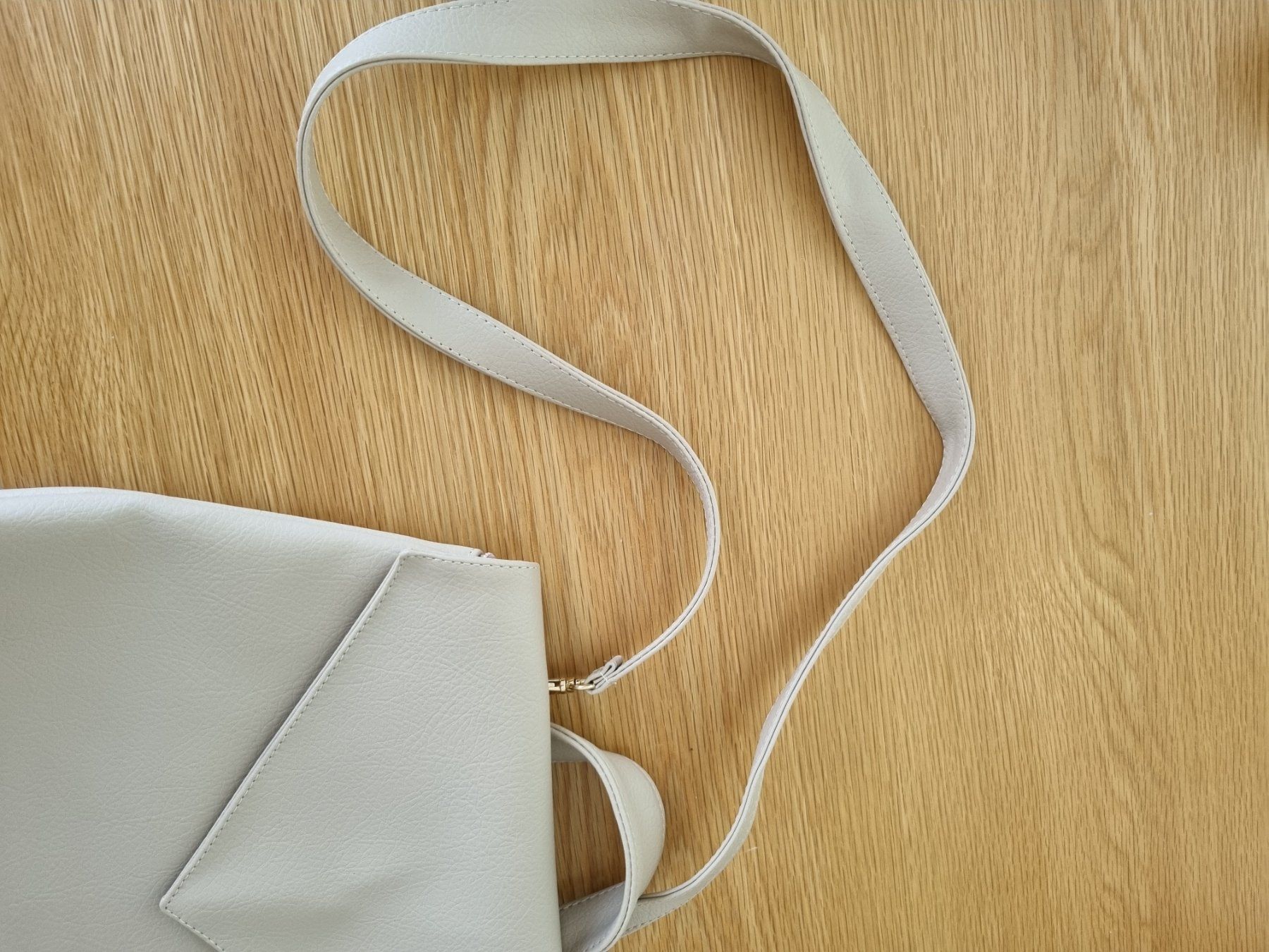Borse: ZOEANDCO Handtasche – Usato da Eglisau venduto da dmtdmt 1