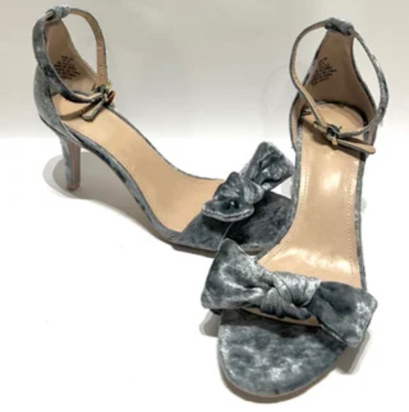 H&M Scarpe da donna: Beautiful sandals – Nuovo e nell'imballaggio originale da Opfikon venduto da MabelCouture