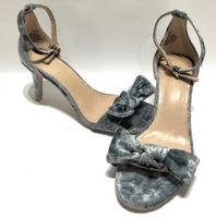 Beautiful sandals