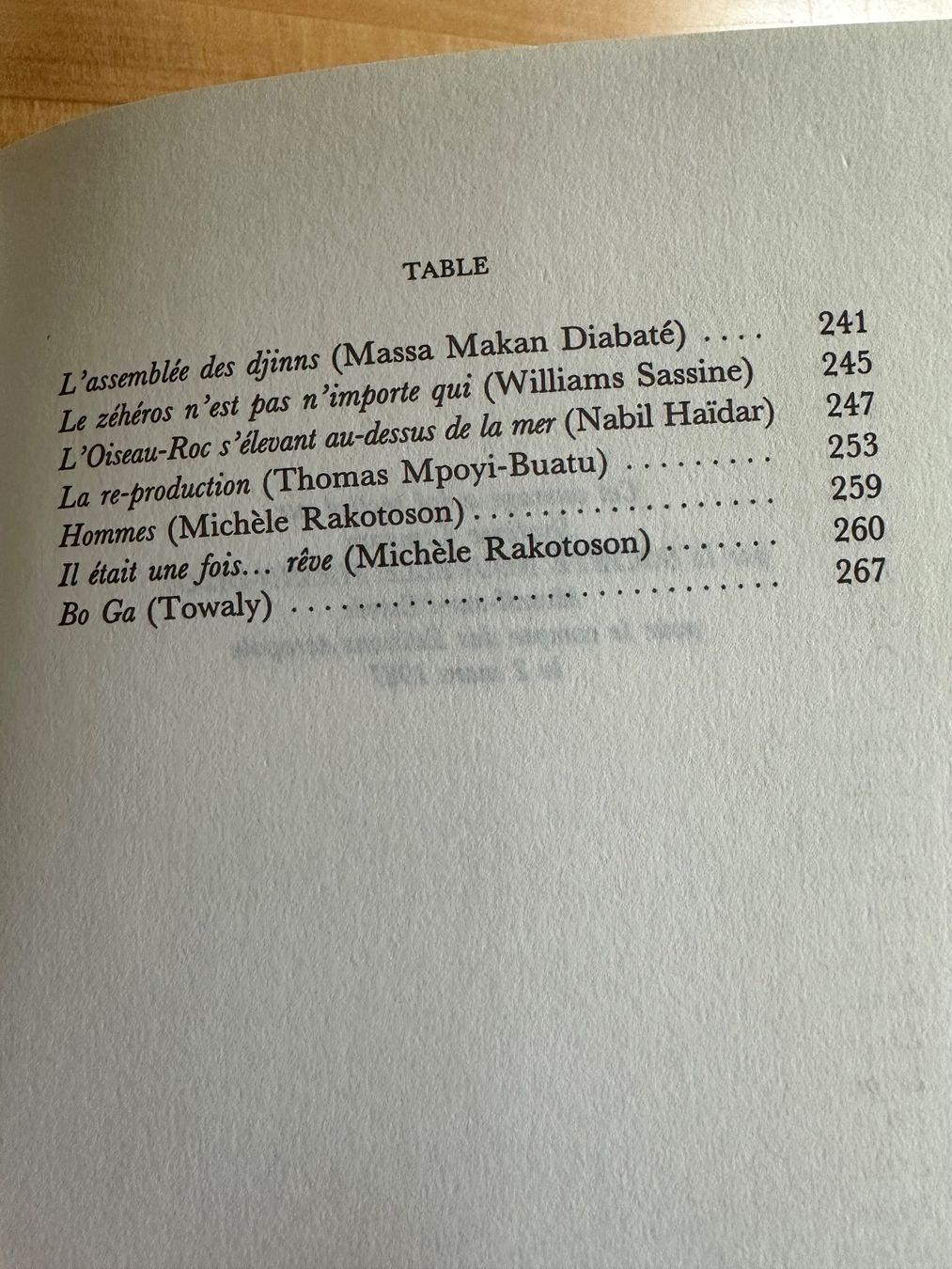 Livres: Erotisme et Littératures – D'occasion à Bern par mordswein 4