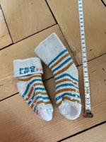 Gr. 15-18 ABS rutschfeste Socken Baby