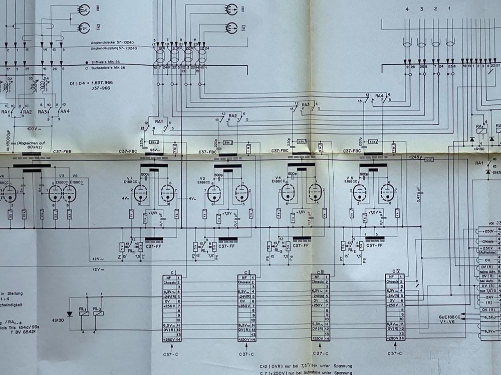 originale-studer-j37-werkpl-ne-kaufen-auf-ricardo