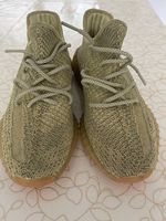 Yeezy Boost 350V2 Antlia Reflective