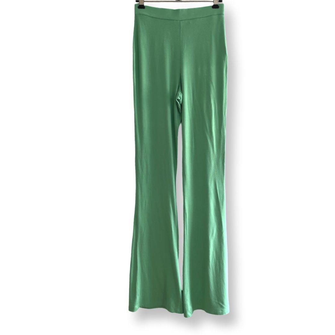 Na-kd Hosen: NA-KD Hose - neuwertig - – Gebraucht aus Jona von vanessasupermarket20 4