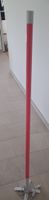 Lampe design rose sur pied - Ajoutez une touche fun !