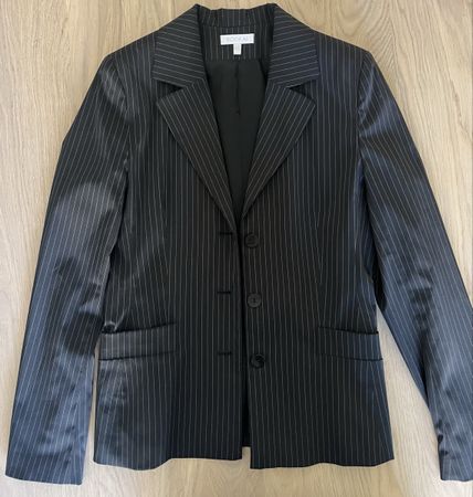 Tailleur Kookaï