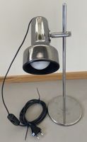 Tischlampe 