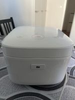 Reiskocher Xiaomi Rice Cooker