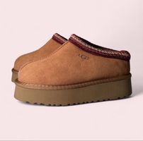 UGG Tasman II – Chestnut 🤎 Gr. 38