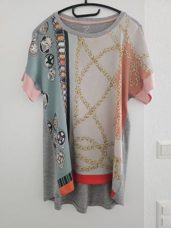 T-shirt Marccain original, taille 3 !