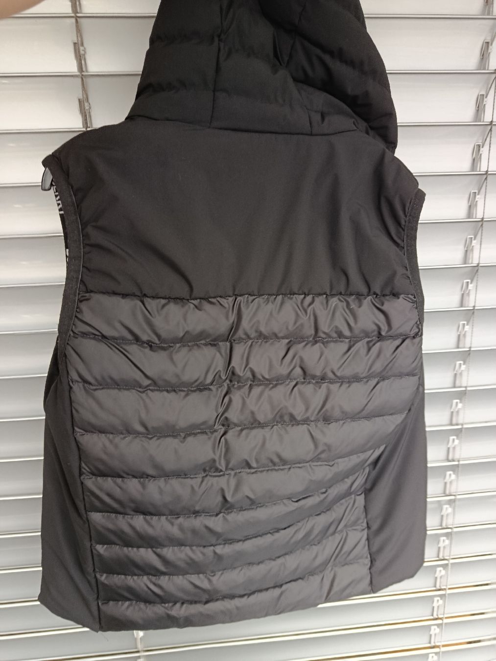 Burberry Gilet & Giacche: Weste Burberry – Usato da Brügg BE venduto da obm_fs8d 9