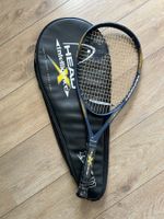 Neuer Head Tennisschläger