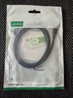 [NEU] UGREEN USB-C USB-C 60W (1M)