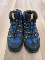 Wanderschuhe Jungen