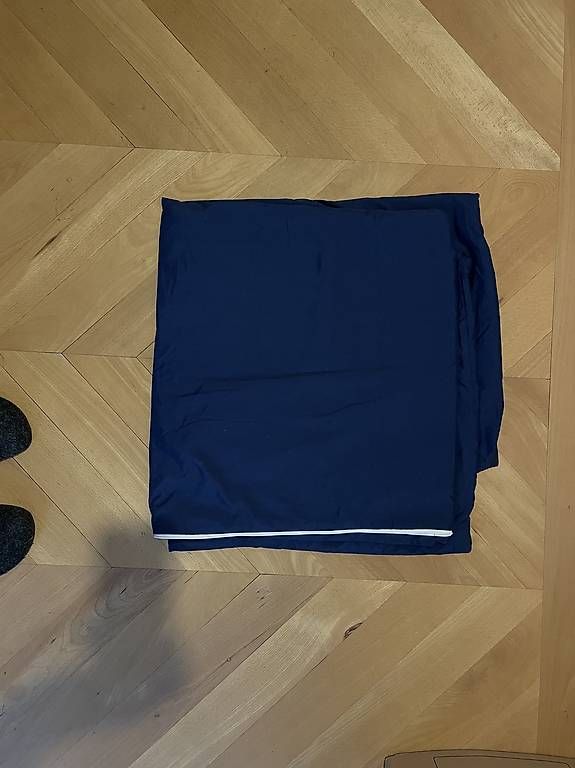 Bettwäsche: Bettwäsche set – Gebraucht aus Zürich von elr_95gx