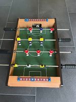 Tischtöggelikasten